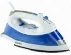 best Magitec MT 7820 Smoothing Iron review