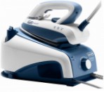 best Delonghi VVX 1475 Smoothing Iron review