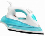 best Tristar ST-8227 Smoothing Iron review