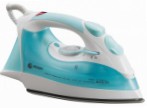 best Fagor PL-2206 C Smoothing Iron review