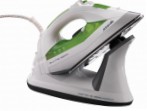 best Ariete 6236 Freestyle Smoothing Iron review