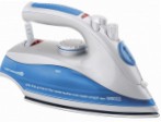 best Domotec MS 5515 Smoothing Iron review