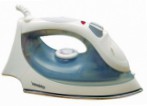 best Maestro MR-301 Smoothing Iron review