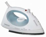 best Bomann DB 757 CB Smoothing Iron review