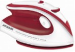 best Marta MT-1146 Smoothing Iron review