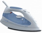 best Domotec MS 5513 Smoothing Iron review
