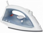 best Bomann DB 781 CB Smoothing Iron review