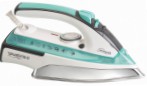 best ENDEVER Skysteam-702 Smoothing Iron review