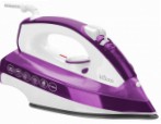 best Smile SI 975 Smoothing Iron review