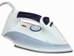 best Витязь Витязь-605 Smoothing Iron review