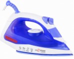 best Maxtronic MAX-AE-2022 Smoothing Iron review