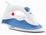best Lumme LU-1119 Smoothing Iron review