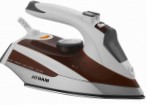 best Marta MT-1144 Smoothing Iron review