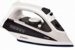 best AURORA AU 3422 Smoothing Iron review