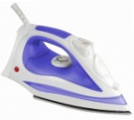 best Hilton 1301 SG Smoothing Iron review