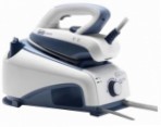 best Delonghi VVX 1465 Smoothing Iron review