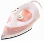 best Liberty С-2218 Smoothing Iron review