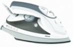 best ACME IE-200 Smoothing Iron review