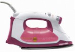 best Alengo A-1717 Smoothing Iron review