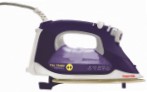 best Alengo A-1725 Smoothing Iron review