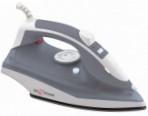 best Maxtronic MAX-KY-219S Smoothing Iron review