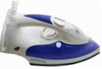 best SAYONA SY-1880 Smoothing Iron review