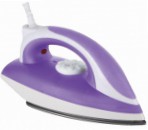 best Leran DSW-8 Smoothing Iron review