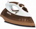 best Mirta IRS311 Smoothing Iron review