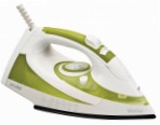 best Mirta IRS322 Smoothing Iron review