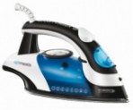 best Russell Hobbs 15129-56 Smoothing Iron review