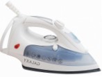 best Galaxy GL6105 Smoothing Iron review