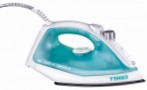 best MPM MZE-09 Smoothing Iron review