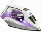 best LEONORD LE-3002 Smoothing Iron review