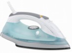 best Kelli KL-1602 Smoothing Iron review