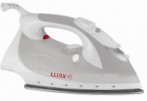 best Kelli KL-1604 Smoothing Iron review