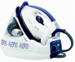 best Tefal GV5246 Smoothing Iron review