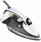 best ENDEVER SkySteam IE-04 Smoothing Iron review