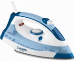 best Atlanta ATH-5491 Smoothing Iron review