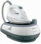 best ENDEVER SkySteam IE-08 Smoothing Iron review