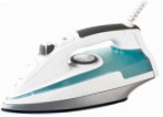 best Liberty C-2485 Smoothing Iron review