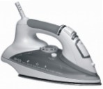 best WEST ISS213C Smoothing Iron review