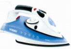 best Liberty С-2220 Smoothing Iron review