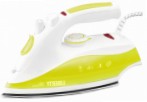 best Liberty C-2270 Premium Smoothing Iron review