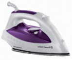 best Russell Hobbs 18651-56 Smoothing Iron review