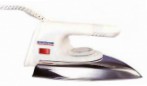 best Severin BA 3239 Smoothing Iron review