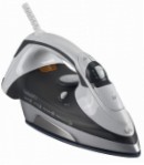 best Maestro MR-314C Smoothing Iron review