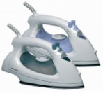 best Maestro MR-306Т Smoothing Iron review
