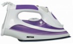 best Astor SG 9001 Smoothing Iron review