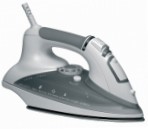 best Maestro MR-310C Smoothing Iron review