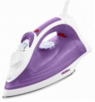 best Lumme LU-1118 Smoothing Iron review